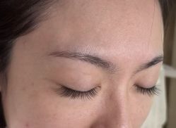 -U3美甲美睫沙龙