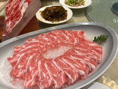 -石鼎香·非遗淮扬火锅(江都龙川桥店)