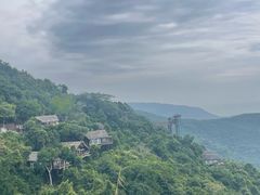-三亚亚龙湾人间天堂鸟巢度假村