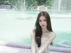 -九龙公园