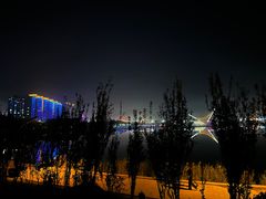 -东湖公园