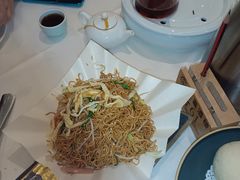-天喜酒楼饭市·茶市(同德皇宫店)