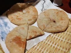 -金龙寨(解西店)