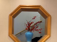 -土灶台海鲜聚·天津菜(新港店)