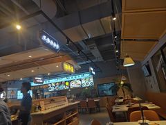 -八珍玉食鸡煲·打边炉(印象城店)