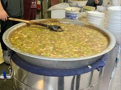 -老字号贾家肉丸糊辣汤(光明巷店)