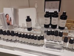 -奥斯芬·欧系贵族SPA