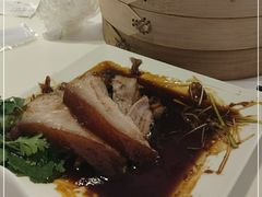 -鼎泰丰(渔阳店)
