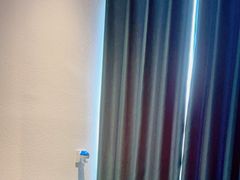 -泰悠谷养生SPA(世茂商业街店)