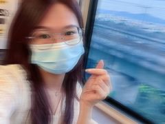 -茶理宜世(广州南站（站内）3楼B17检票口店)