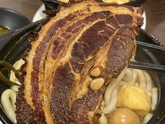 -兄弟砂锅(陆家巷店)