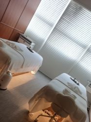 点击看大图 -TIME SPA科技美肤机构