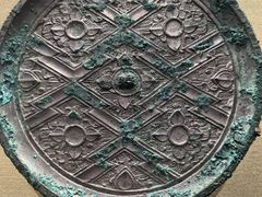 -太原市博物馆