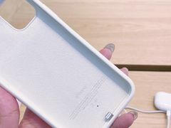 -Apple零售店(新街口店)