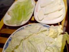 -董家湾重庆老火锅(嘉华店)