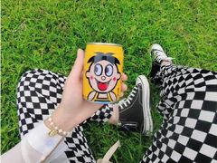 -外滩
