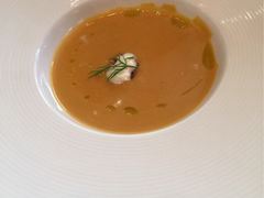 iphone_upload_pic-郑州希尔顿酒店·阿米奇意大利餐厅