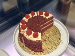 -凯宾美食廊Kempi Deli·凯宾斯基饭店(亮马桥路店)