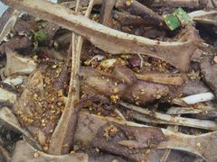 -星海汇海鲜自助烤肉火锅(百大店)