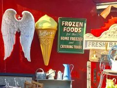 -诺丁山