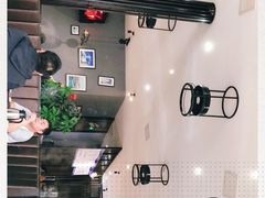 -潮发潮汕牛肉店(芳村店)