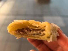 -绿波廊(豫园店)