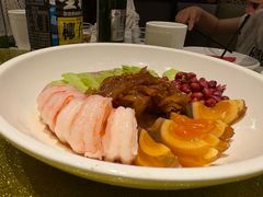 -大鸭梨烤鸭(顺义石园店)