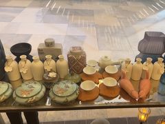 -Dragonfly悠庭·按摩Spa(静安嘉里中心店)