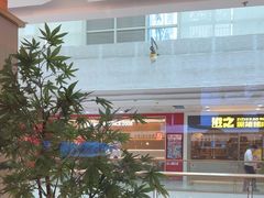 -四道菜·福建菜馆(莆田万达店)