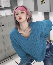 -AYO SALON
