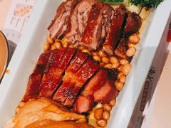 -避风塘(嘉兴八佰伴店)