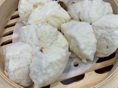 -广州中山纪念堂