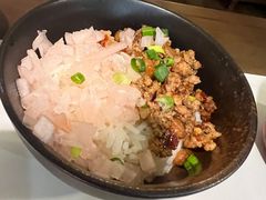 -旺福·贵州酸汤牛肉火锅(陆悦天地店)