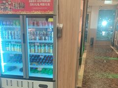 -七欣天香辣蟹火锅(苏州东大街店)