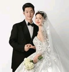 -雅云婚纱摄影工作室旗舰店