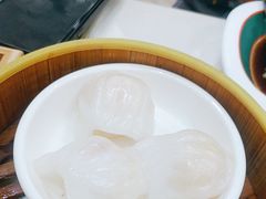 -禾师兄·布拉肠(一德路店)