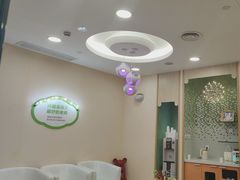 -浦东三林赢在起点早教中心·亲子托班早教体验课儿童兴趣班逻辑思维专注力幼小衔接			(金谊广场中心)