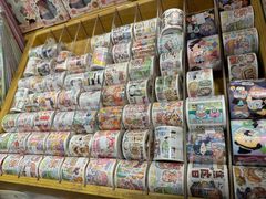 -九木杂物社(中心店)