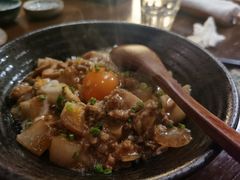-串鑫