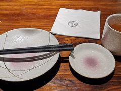 -白石的深夜食堂(颍州万达店)