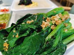 -茶小点(丽悦新天店)