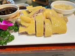 -胜记酒家(荔枝公园店)