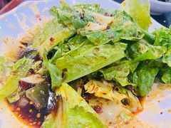 -老来福·非遗酸汤兔(凯旋路店)