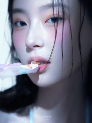 -左岸摄影写真(天津旗舰店)