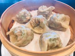 -荣府宴(南阳路店)