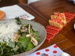 -TOMATITO(无限极荟店)