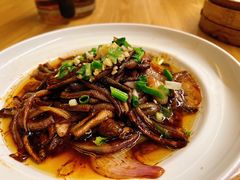 -佬泰丰斋· 乌镇茶食餐厅