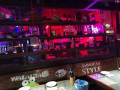 -蘭奢雅集·江浙菜(青山江滩店)