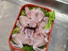 -九街淑芬掌中宝串串公司(内街文化创意园店)