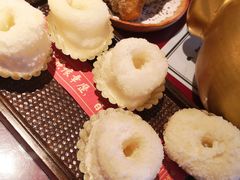 -味福记·本地特色菜(八一万达广场店)